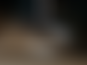 LIFE BEYOND II: The Museum of Alien Life (4K)
