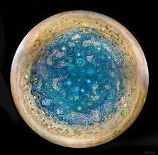 Tout comprendre sur : Jupiter