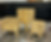 IMG_1538.jpeg