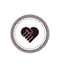 Helping Hand Badge