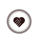 Рука помощи Badge