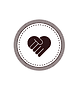 Helping Hand Badge