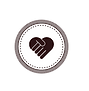 Handshake logo