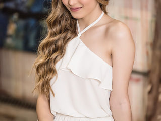 Campanha Fanyland Verão 17