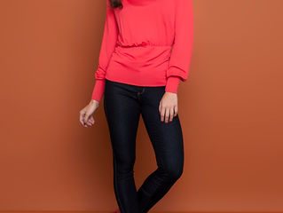 Anna Morena Lookbook Inv 17