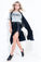 Dolce Vita Lookbook