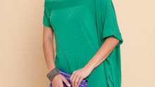 Anna Morena Lookbook
