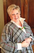 Kathy