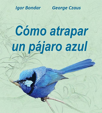 ESP. Cover Bluebird.jpg