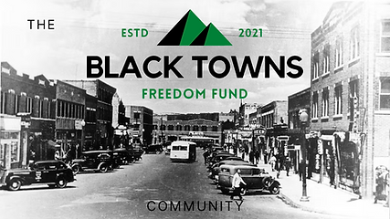 Black Towns Community BANNERS (6).png
