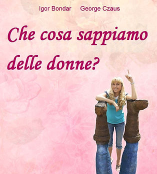 IT. Cover. Women.jpg