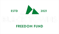 BTFF dark logo