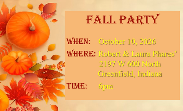 Fall Party 2026.png