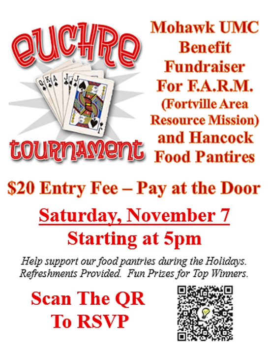 Euchre Fundraiser 2026.png
