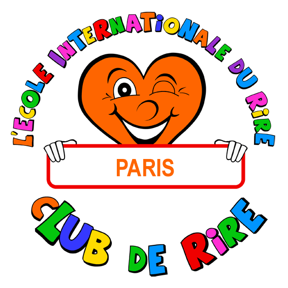 Club Yoga du rire.gif