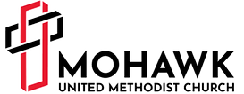Color Horizontal Logo - Transparent (2).