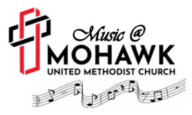 Music at Mohawk logo.png