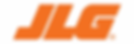 logo_JLG.5ebbfab3052f8.png.webp