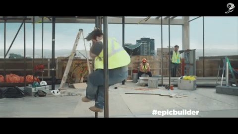 Builder.gif