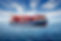 Cargo Ship.jpg