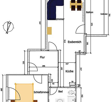 Grundriss_Hansastrasse 12_2013.JPG