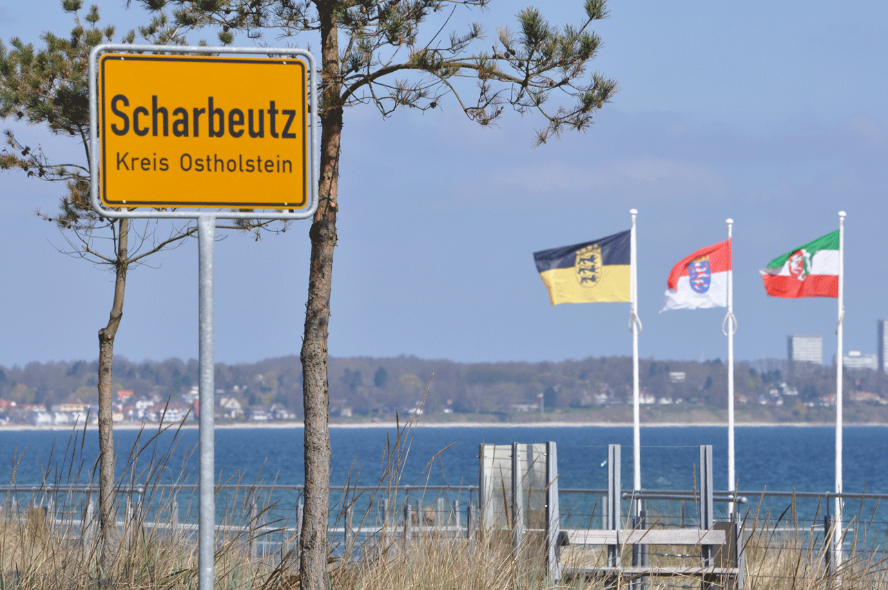 Landschaft2015_023