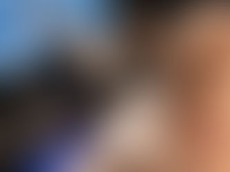 What Is a HydraFacial and What Does It Do for Your Skin?