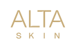 ALTA_Logo_Gold.png