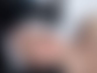 Is a HydraFacial worth it? Who sees real results - and who won’t