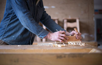 Depreciation Meaning in Marathi