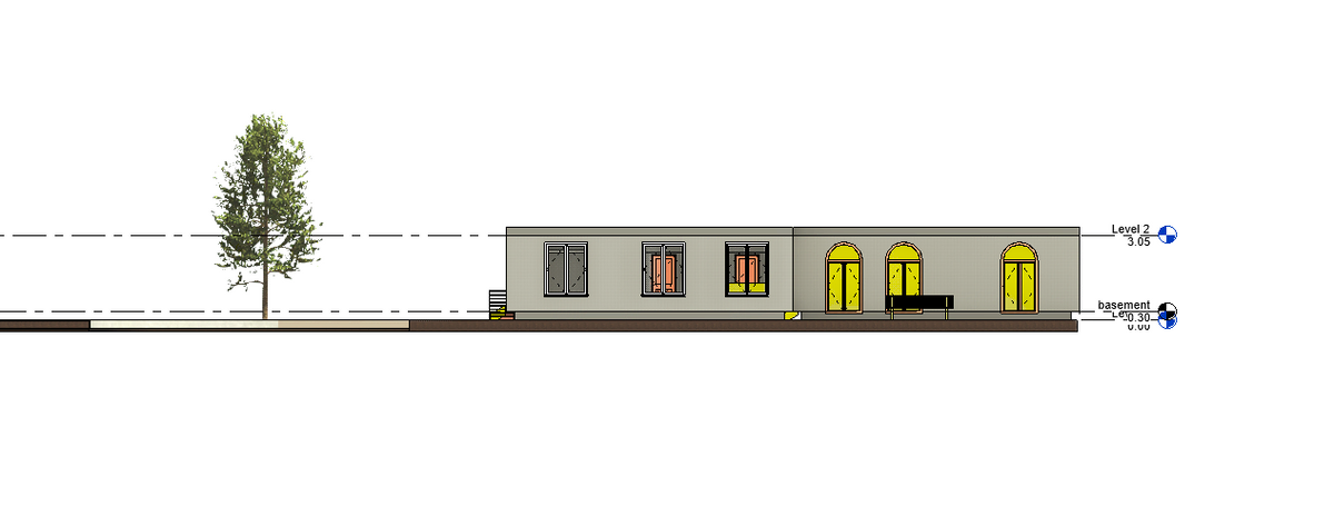 a placeholder image.