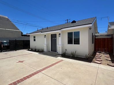 Exterior.jpg