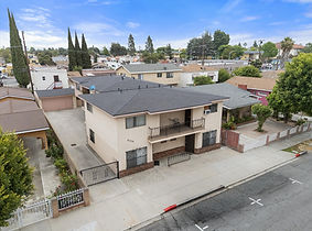 12-6336-templeton-st_012.jpg