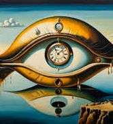 Law of Here and Now.png