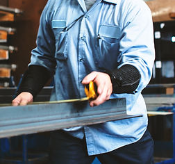 Aluminum Supplier_edited_edited.jpg