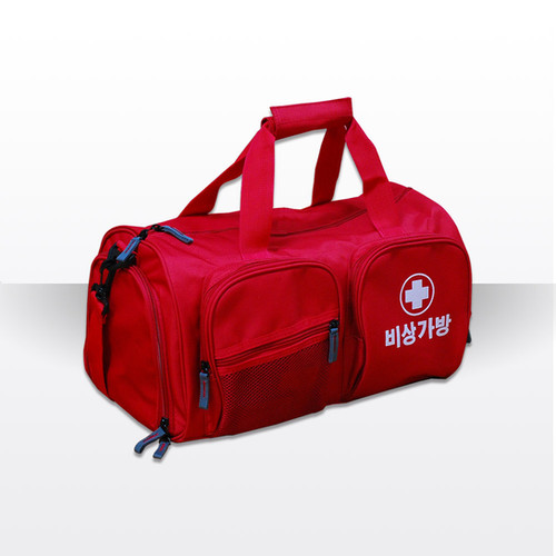 EMS DUFFLE BAG Myungmoon Medical