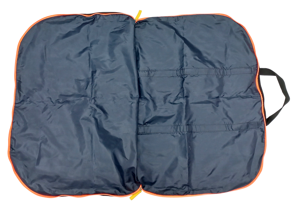 Thumbnail: Animal Body Bag