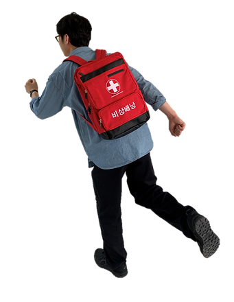 비상배낭 (PNG).png