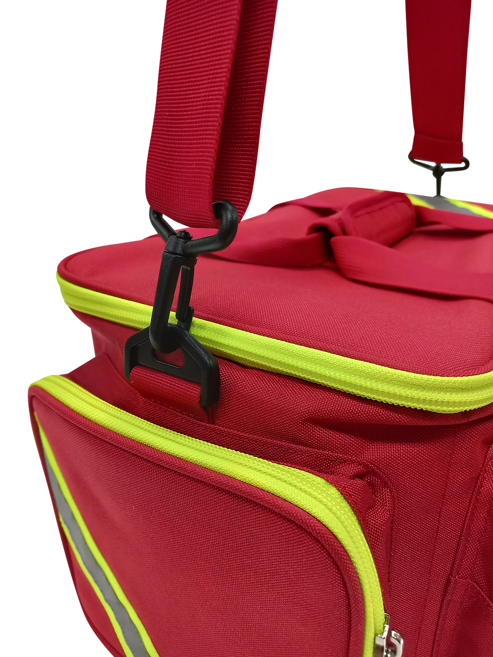 Thumbnail: EMS COMPACT BAG