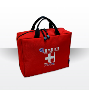 Quick EMS bag