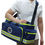 Thumbnail: EMS BAG (NAVY)