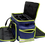 Thumbnail: EMS BAG (NAVY)