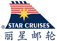 Star Cruises