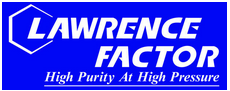 Lawrence Factor