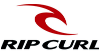 Rip Curl