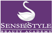 Sense & Style Beauty Academy