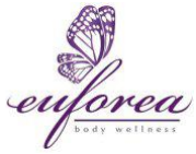 Euforea Body Wellness