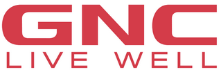 GNC