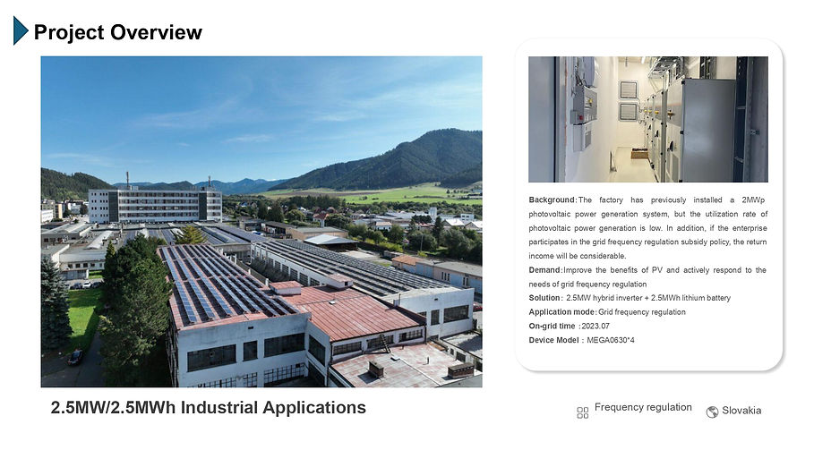 CSiT Project Showcase 20250514_page-0025.jpg