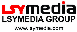 Lsymedia Group